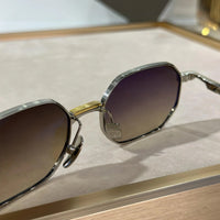 DITA Eyewear Poeticon-Two Sunglasses 🔱