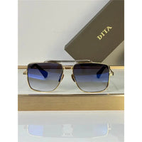 DITA Eyewear SYMETA Type 403 Sunglasses 🔱
