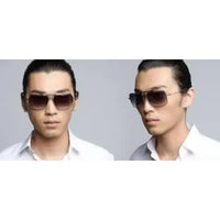 DITA Eyewear SYMETA Type 403 Sunglasses 🔱