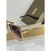 DITA Eyewear SYMETA Type 403 Sunglasses 🔱
