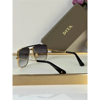 DITA Eyewear SYMETA Type 403 Sunglasses 🔱