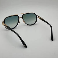 DITA Eyewear VASTIK Sunglasses 🔱