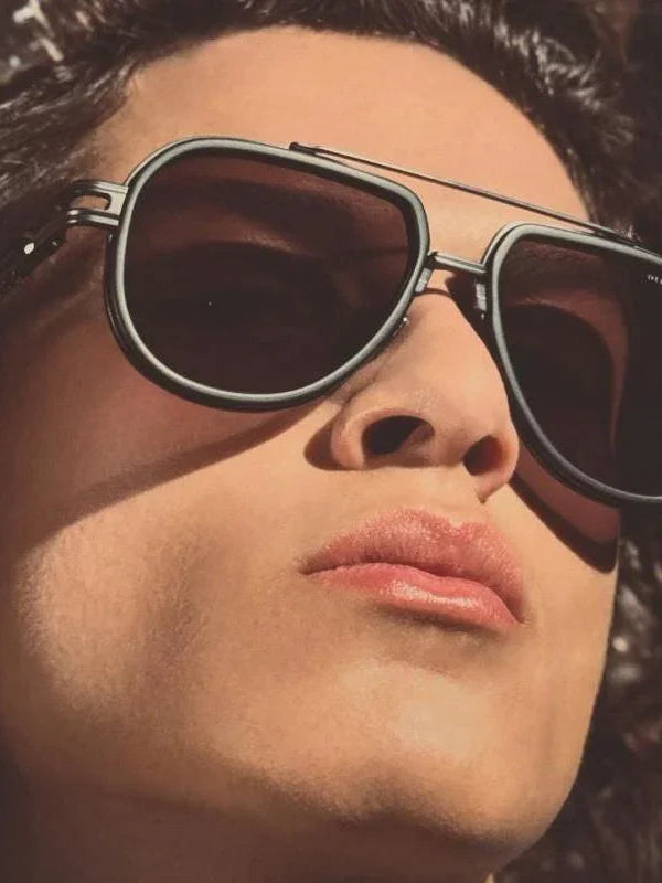 DITA Eyewear VASTIK Sunglasses 🔱