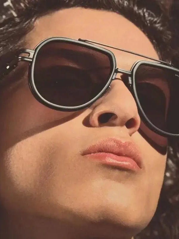 DITA Eyewear VASTIK Sunglasses 🔱