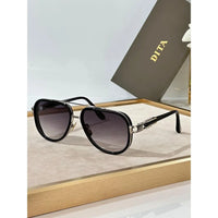DITA Eyewear VASTIK Sunglasses 🔱