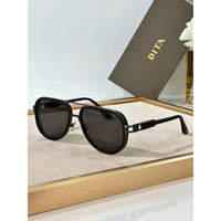 DITA Eyewear VASTIK Sunglasses 🔱