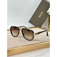 DITA Eyewear VASTIK Sunglasses 🔱