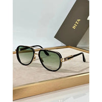DITA Eyewear VASTIK Sunglasses 🔱