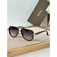 DITA Eyewear VASTIK Sunglasses 🔱