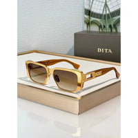 Dita Eyewear ZIRITH LIMITED EDITION Sunglasses🔱