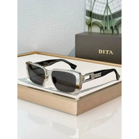 Dita Eyewear ZIRITH LIMITED EDITION Sunglasses🔱