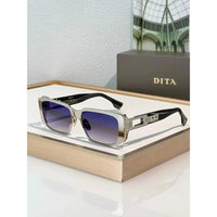 Dita Eyewear ZIRITH LIMITED EDITION Sunglasses🔱