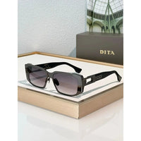 Dita Eyewear ZIRITH LIMITED EDITION Sunglasses🔱