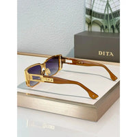 Dita Eyewear ZIRITH LIMITED EDITION Sunglasses🔱