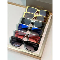 Dita Eyewear ZIRITH LIMITED EDITION Sunglasses🔱