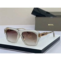 🔱DITA Grand APX Men's Sunglasses Final SALE‼️