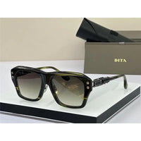 🔱DITA Grand APX Men's Sunglasses Final SALE‼️
