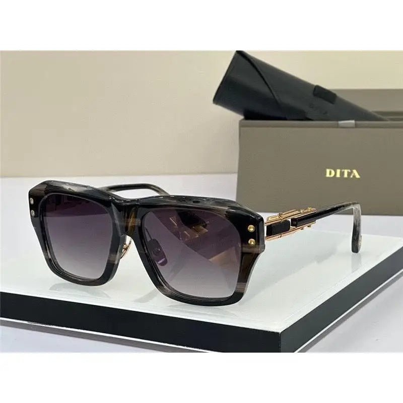 🔱DITA Grand APX Men's Sunglasses Final SALE‼️
