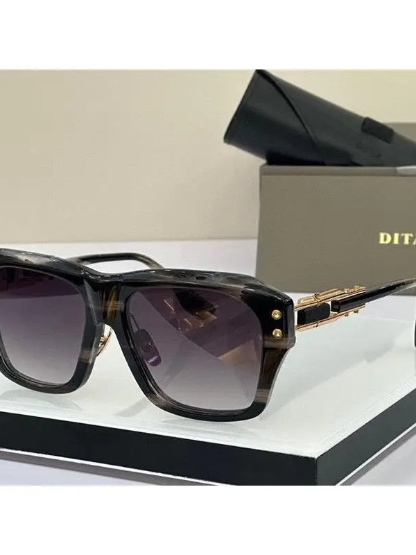🔱DITA Grand APX Men's Sunglasses Final SALE‼️