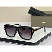 🔱DITA Grand APX Men's Sunglasses Final SALE‼️