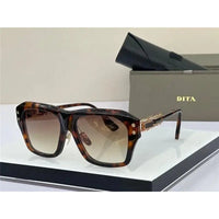 🔱DITA Grand APX Men's Sunglasses Final SALE‼️