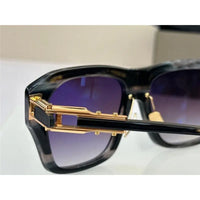 🔱DITA Grand APX Men's Sunglasses Final SALE‼️