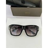 🔱DITA Grand APX Men's Sunglasses Final SALE‼️