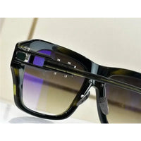 🔱DITA Grand APX Men's Sunglasses Final SALE‼️