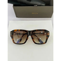 🔱DITA Grand APX Men's Sunglasses Final SALE‼️