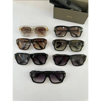 🔱DITA Grand APX Men's Sunglasses Final SALE‼️