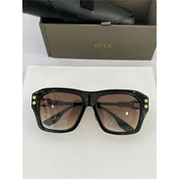 🔱DITA Grand APX Men's Sunglasses Final SALE‼️