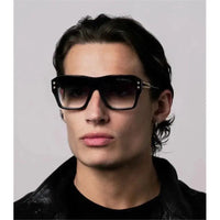 🔱DITA Grand APX Men's Sunglasses Final SALE‼️