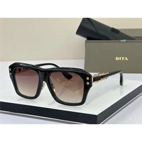 🔱DITA Grand APX Men's Sunglasses Final SALE‼️