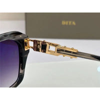 🔱DITA Grand APX Men's Sunglasses Final SALE‼️