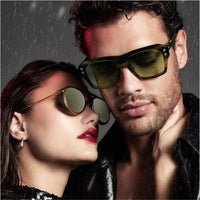 🔱DITA Grand APX Men's Sunglasses Final SALE‼️