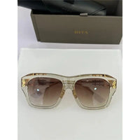 🔱DITA Grand APX Men's Sunglasses Final SALE‼️