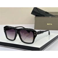 🔱DITA Grand APX Men's Sunglasses Final SALE‼️