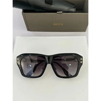 🔱DITA Grand APX Men's Sunglasses Final SALE‼️