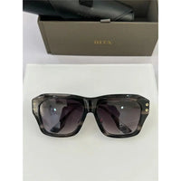 🔱DITA Grand APX Men's Sunglasses Final SALE‼️