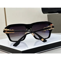 🔱DITA Grand APX Men's Sunglasses Final SALE‼️