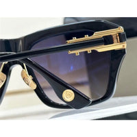 🔱DITA Grand APX Men's Sunglasses Final SALE‼️