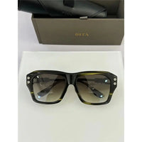 🔱DITA Grand APX Men's Sunglasses Final SALE‼️