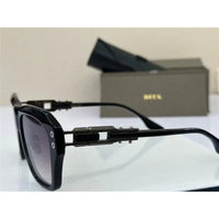 🔱DITA Grand APX Men's Sunglasses Final SALE‼️