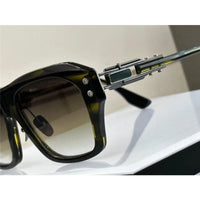 🔱DITA Grand APX Men's Sunglasses Final SALE‼️