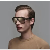 '-  Dita DITA - Grandmaster Six - DTS-900-58 - Sunglasses - DITA Eyewear 🔱