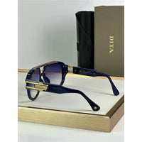 '-  Dita DITA - Grandmaster Six - DTS-900-58 - Sunglasses - DITA Eyewear 🔱