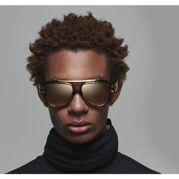 '-  Dita DITA - Grandmaster Six - DTS-900-58 - Sunglasses - DITA Eyewear 🔱