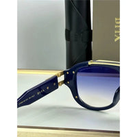 '-  Dita DITA - Grandmaster Six - DTS-900-58 - Sunglasses - DITA Eyewear 🔱