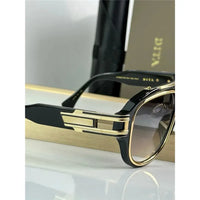 '-  Dita DITA - Grandmaster Six - DTS-900-58 - Sunglasses - DITA Eyewear 🔱
