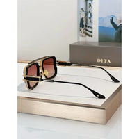 Dita HYPERLUX-1000 DTS470-A-01 Sunglasses 🔱